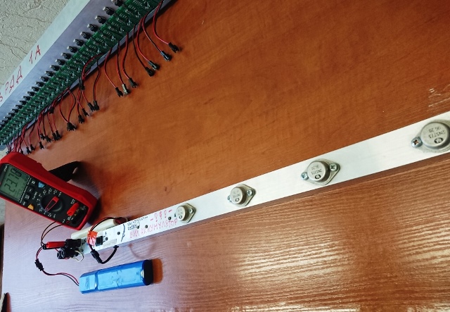 тестирование акк 4.jpg тестирование акк 4.jpg