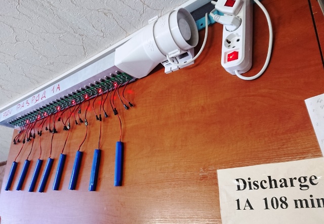 тестирование акк 1.jpg тестирование акк 1.jpg