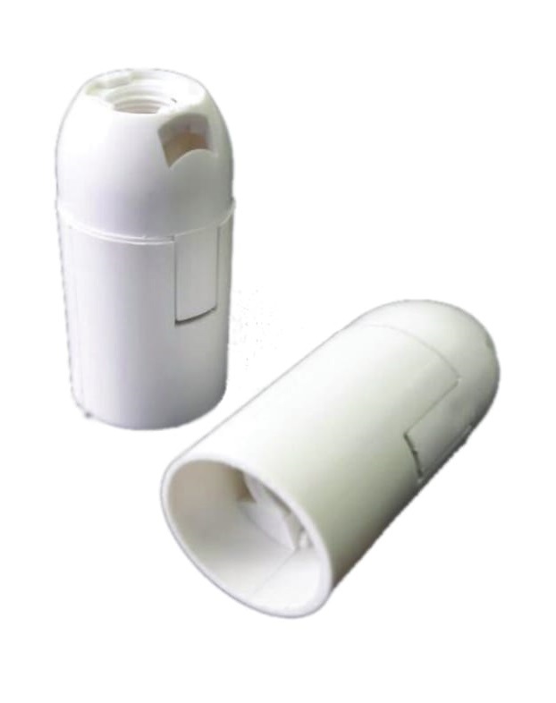 патрон Е14 2.jpg патрон Е14 2.jpg