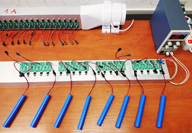 тестирование акк 2.jpg тестирование акк 2.jpg