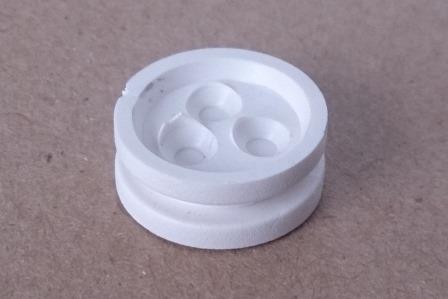 ��������� ���� IP54