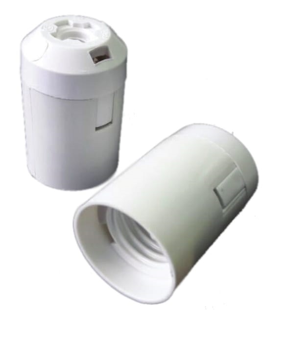 патрон Е27 патрон Е27