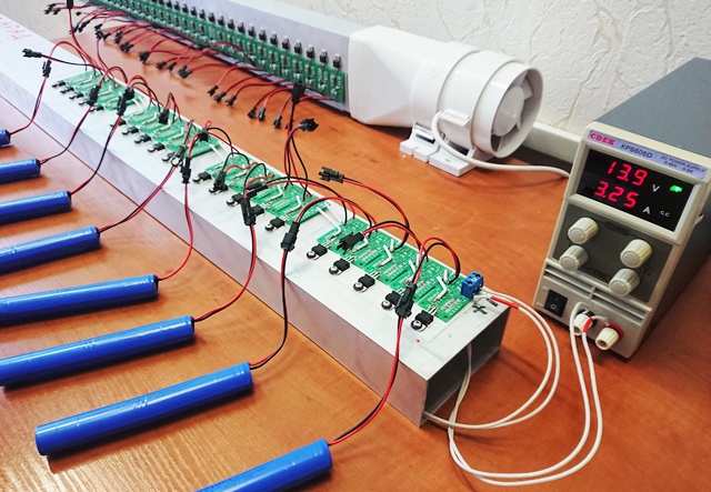 тестирование акк 3.jpg тестирование акк 3.jpg