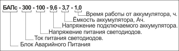 005.jpg 005.jpg